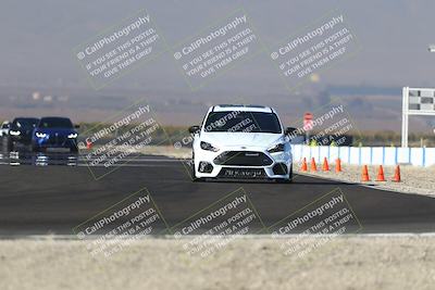 media/Nov-09-2025-Speed Ventures (Sun) [[388b781dcd]]/Purple/Session 1 (Turn 1)/